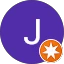 Johnny Jon